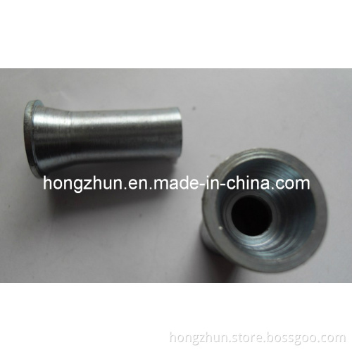Turning Machining Part